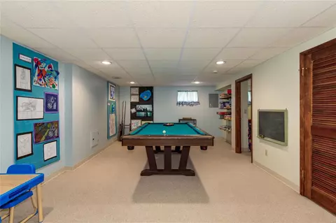 5487 Fireleaf Dr, Saint Louis, MO 63129 photo 32