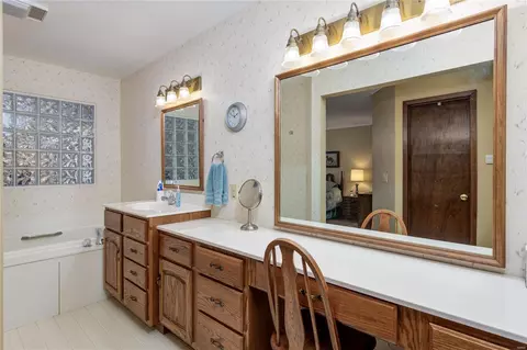 5487 Fireleaf Dr, Saint Louis, MO 63129 photo 27
