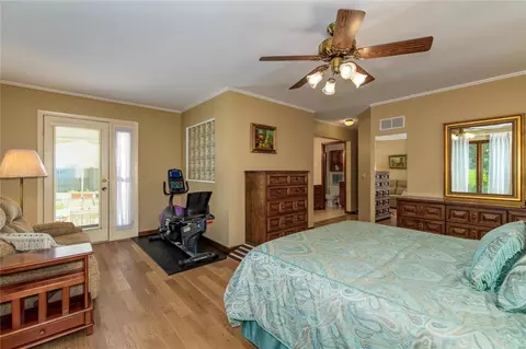 5487 Fireleaf Dr, Saint Louis, MO 63129 photo 25