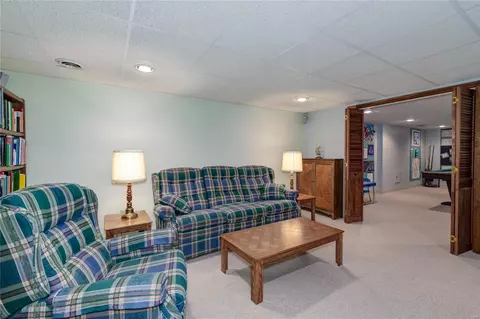 5487 Fireleaf Dr, Saint Louis, MO 63129 photo 30