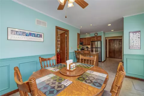5487 Fireleaf Dr, Saint Louis, MO 63129 photo 15