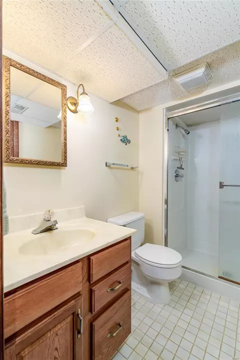 5487 Fireleaf Dr, Saint Louis, MO 63129 photo 35