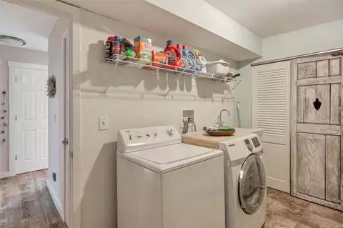 802 Kipling Way #D, Weldon Spring, MO 63304 photo 13