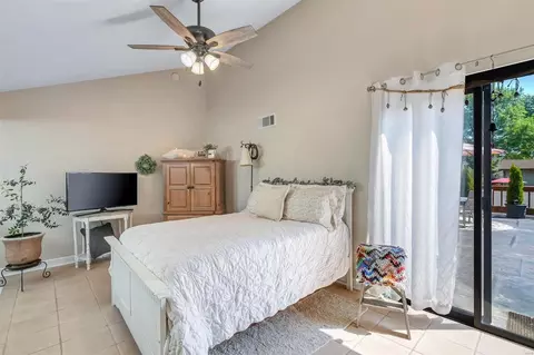 802 Kipling Way #D, Weldon Spring, MO 63304 photo 19