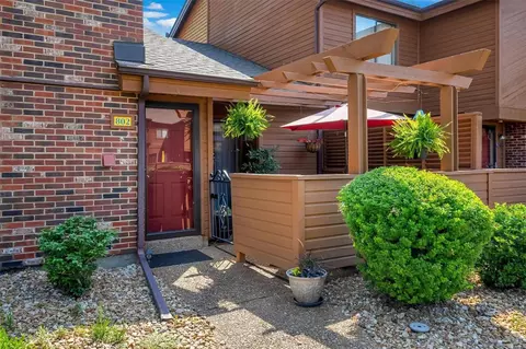 802 Kipling Way #D, Weldon Spring, MO 63304 photo 7
