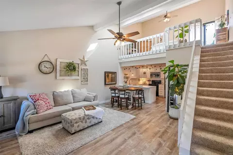 802 Kipling Way #D, Weldon Spring, MO 63304 photo 8