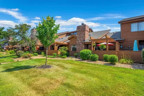 802 Kipling Way #D, Weldon Spring, MO 63304