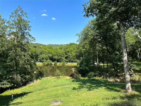 4751 Chateau Ln, Wildwood, MO 63069 photo 5