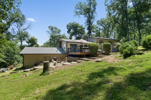 4751 Chateau Ln, Wildwood, MO 63069 photo 34