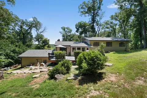 4751 Chateau Ln, Wildwood, MO 63069 photo 35