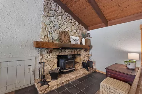 4751 Chateau Ln, Wildwood, MO 63069 photo 9