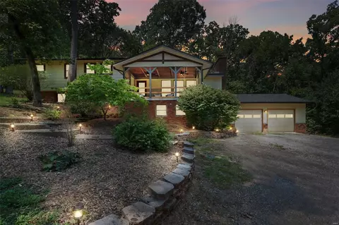 4751 Chateau Ln, Wildwood, MO 63069 photo 41