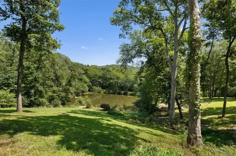 4751 Chateau Ln, Wildwood, MO 63069 photo 39
