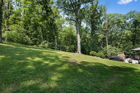 4751 Chateau Ln, Wildwood, MO 63069 photo 37