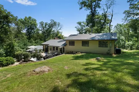 4751 Chateau Ln, Wildwood, MO 63069 photo 36