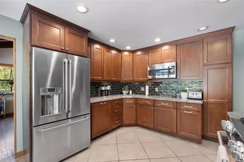 4751 Chateau Ln, Wildwood, MO 63069 photo 14