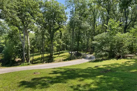 4751 Chateau Ln, Wildwood, MO 63069 photo 38