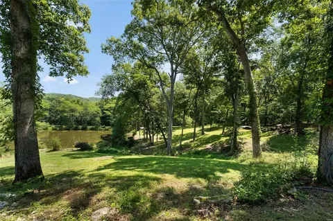 4751 Chateau Ln, Wildwood, MO 63069 photo 40