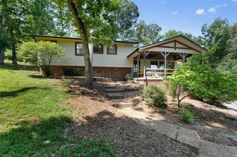 4751 Chateau Ln, Wildwood, MO 63069 photo 7