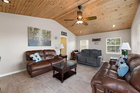 6318 Long Timber Dr, O'fallon, MO 63368 photo 33