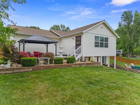 6318 Long Timber Dr, O'fallon, MO 63368 photo 29