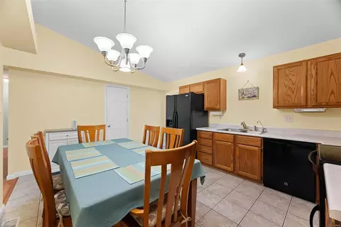 6318 Long Timber Dr, O'fallon, MO 63368 photo 36