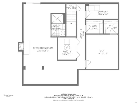 6318 Long Timber Dr, O'fallon, MO 63368 photo 39