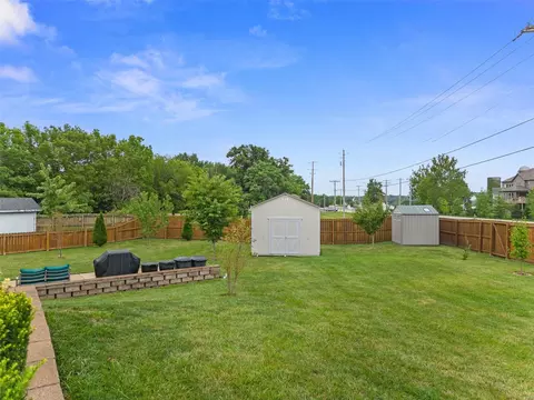 6318 Long Timber Dr, O'fallon, MO 63368 photo 31