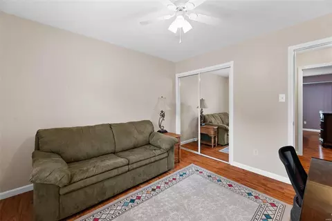 6318 Long Timber Dr, O'fallon, MO 63368 photo 35