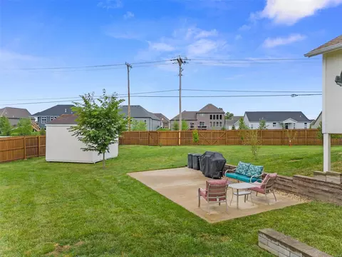 6318 Long Timber Dr, O'fallon, MO 63368 photo 20