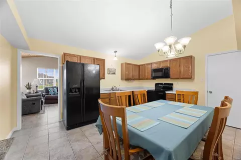6318 Long Timber Dr, O'fallon, MO 63368 photo 7