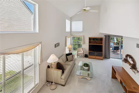 16713 Hickory Meadows Ct, Wildwood, MO 63011 photo 5