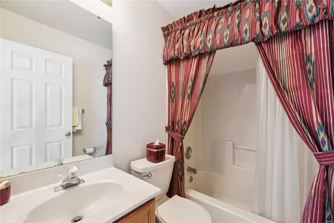 16713 Hickory Meadows Ct, Wildwood, MO 63011 photo 16
