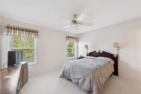 16713 Hickory Meadows Ct, Wildwood, MO 63011 photo 12