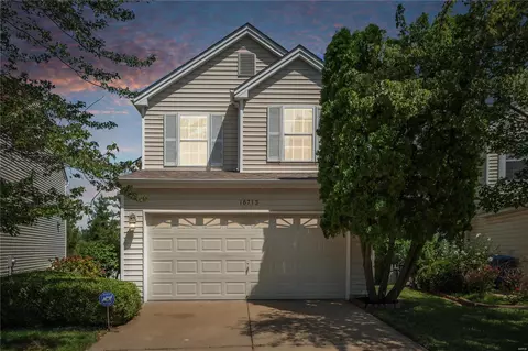 16713 Hickory Meadows Ct, Wildwood, MO 63011 photo 20