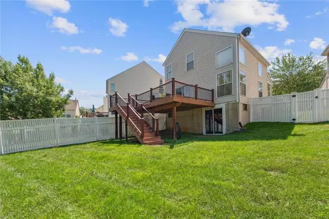 16713 Hickory Meadows Ct, Wildwood, MO 63011 photo 19