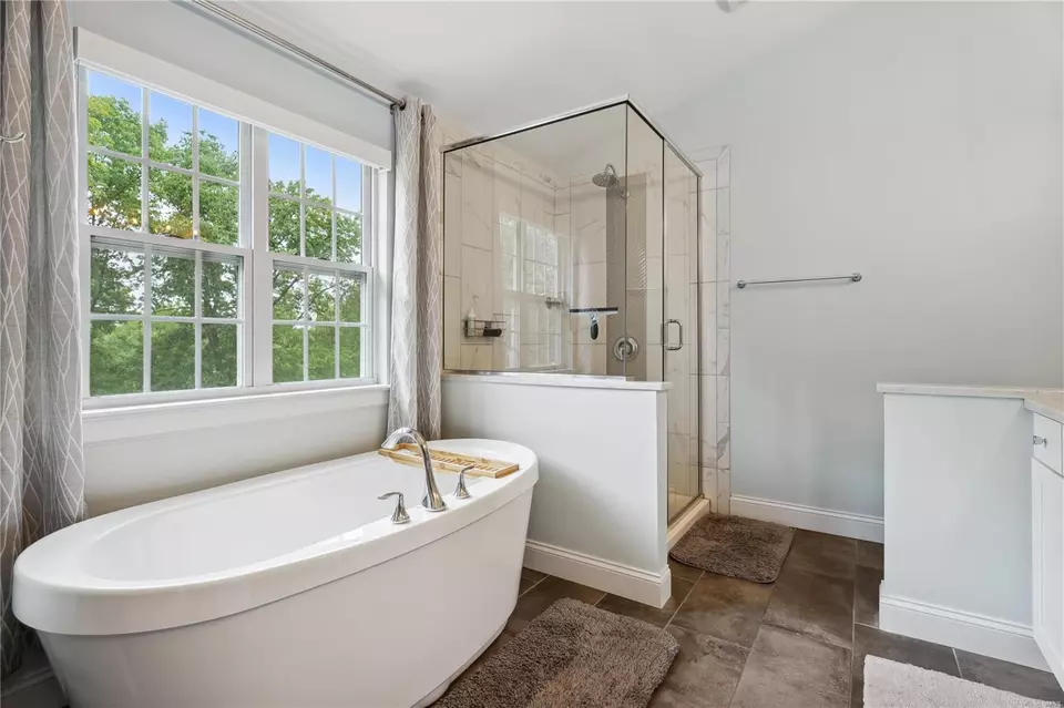  1329 Grandview Dr, Saint Louis, MO 63122 photo 17