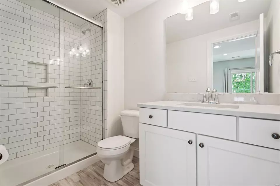  1329 Grandview Dr, Saint Louis, MO 63122 photo 29