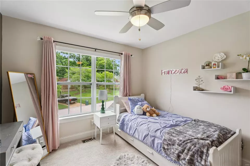  1329 Grandview Dr, Saint Louis, MO 63122 photo 22