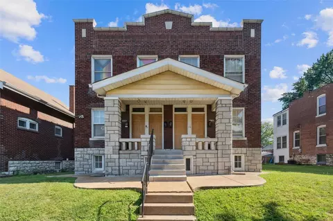 5214 Devonshire Ave #5214-5216, Saint Louis, MO 63109