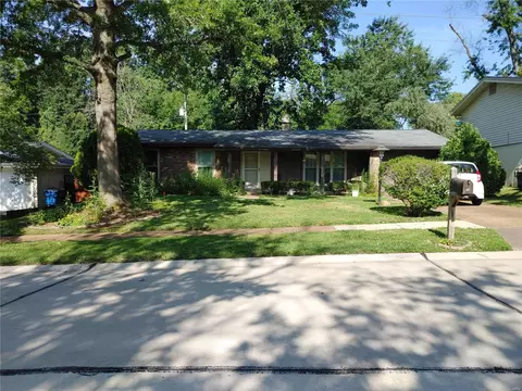 14 Timberleigh Ct, Manchester, MO 63021 photo 2