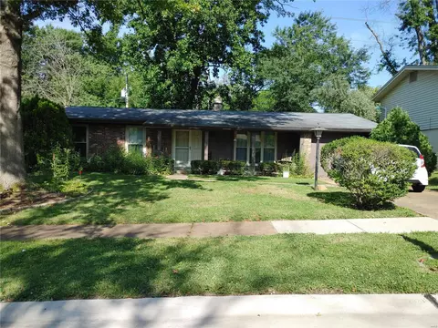 14 Timberleigh Ct, Manchester, MO 63021 photo 3