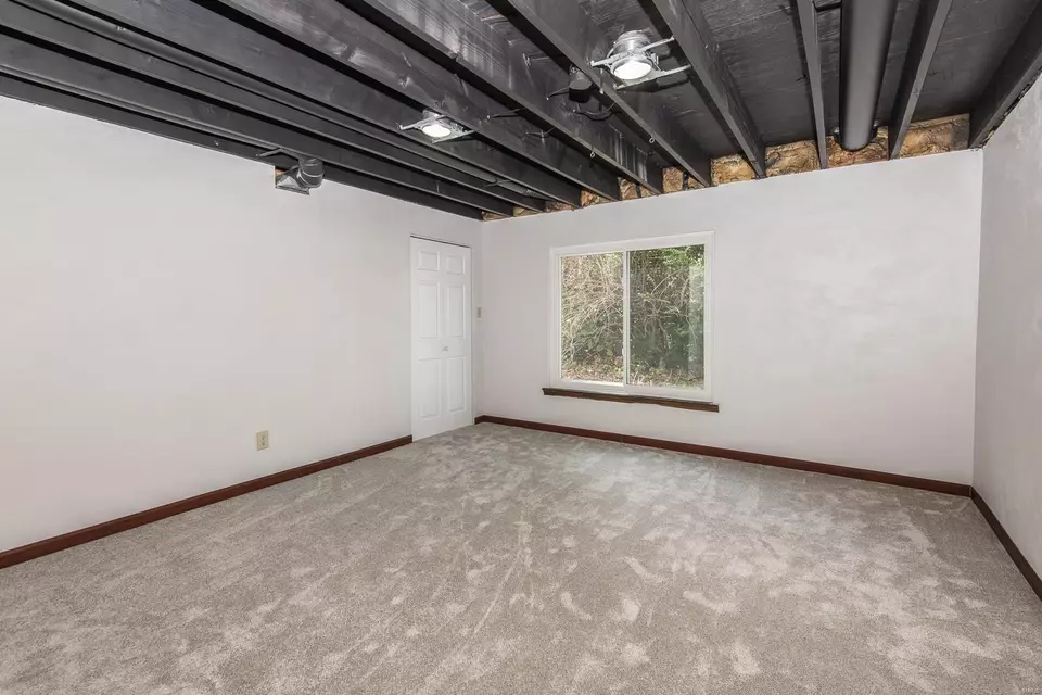  40 Riverwood Estates Blvd, Florissant, MO 63031 photo 46