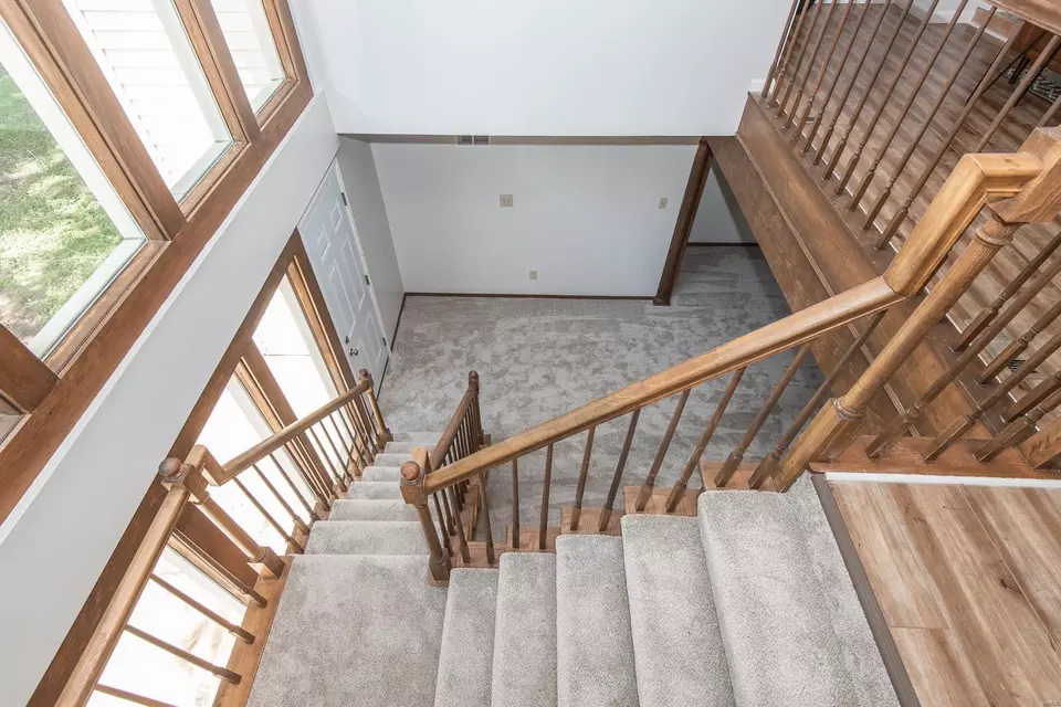  40 Riverwood Estates Blvd, Florissant, MO 63031 photo 37