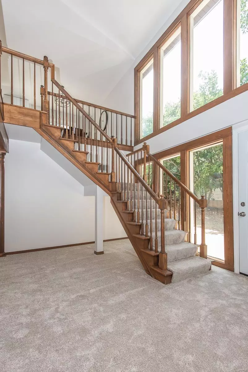  40 Riverwood Estates Blvd, Florissant, MO 63031 photo 42