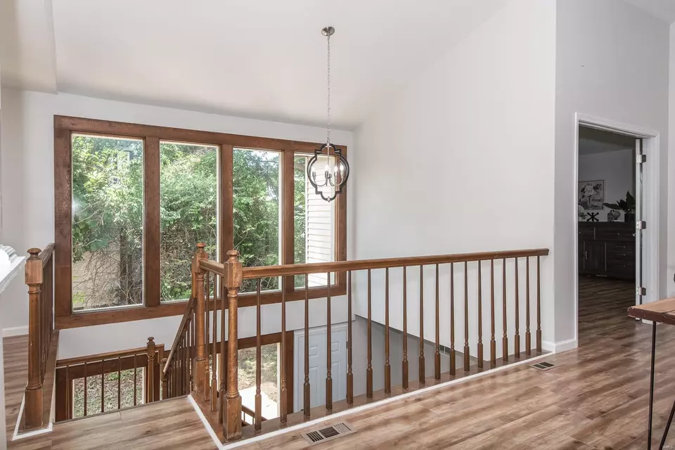  40 Riverwood Estates Blvd, Florissant, MO 63031 photo 35