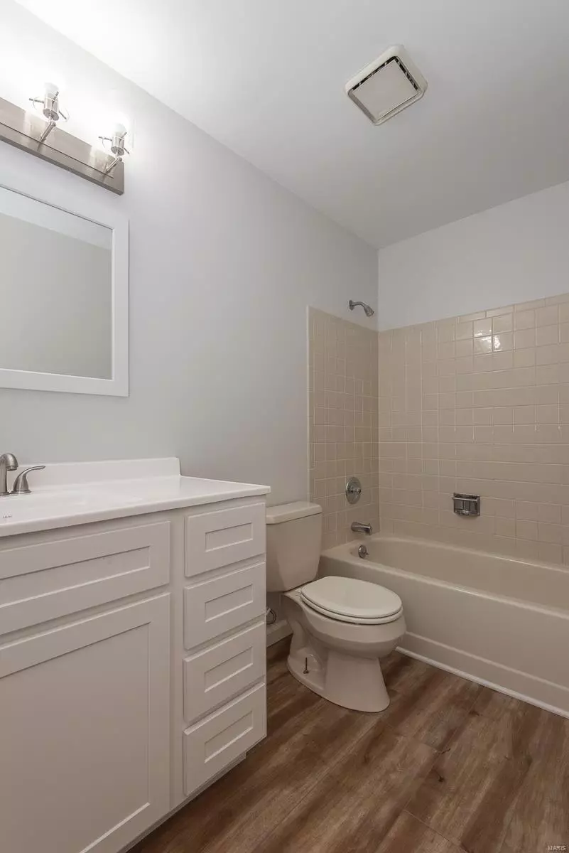  40 Riverwood Estates Blvd, Florissant, MO 63031 photo 30