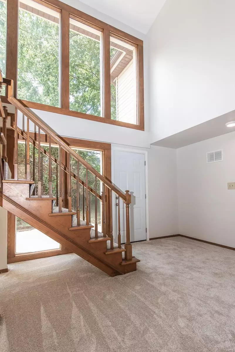  40 Riverwood Estates Blvd, Florissant, MO 63031 photo 41