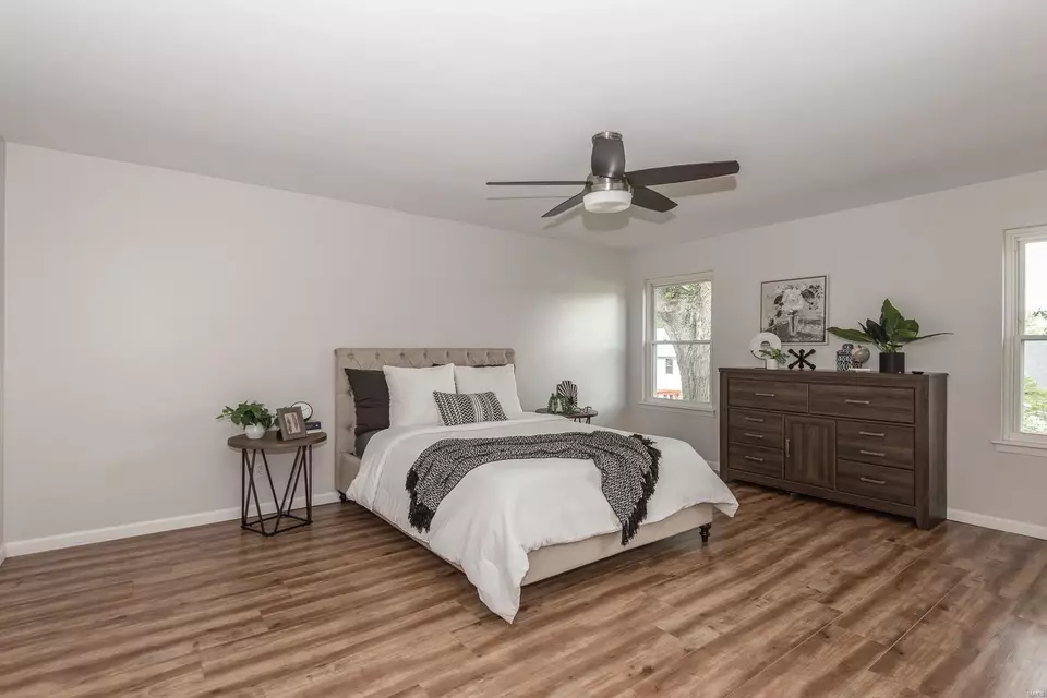  40 Riverwood Estates Blvd, Florissant, MO 63031 photo 24