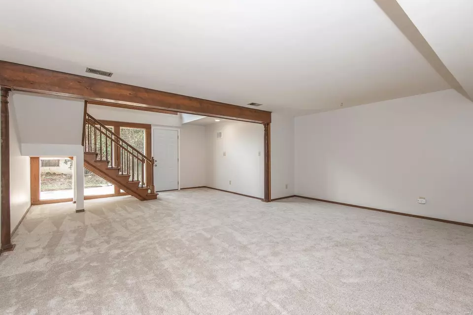  40 Riverwood Estates Blvd, Florissant, MO 63031 photo 44